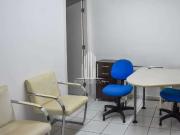 Conj. Comercial / Sala para Venda em São Paulo/SP Vila...