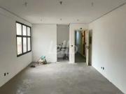 Conj. Comercial / Sala para Venda em São Paulo/SP Vila...