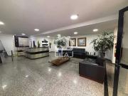 Conj. Comercial / Sala para Venda em São Paulo/SP Vila...