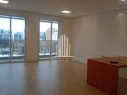 Conj. Comercial / Sala para Venda em São Paulo/SP Vila...
