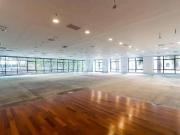 Conj. Comercial / Sala para Venda em São Paulo/SP Vila...