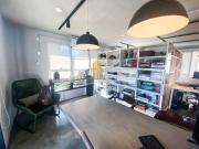 Conj. Comercial / Sala para Venda em São Paulo/SP Vila...