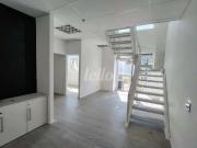 Conj. Comercial / Sala para Venda em São Paulo/SP Vila...