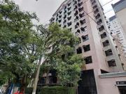 Conj. Comercial / Sala para Venda em São Paulo/SP Vila...