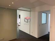 Conj. Comercial / Sala para Venda em São Paulo/SP Vila...