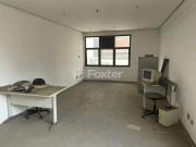 Conj. Comercial / Sala para Venda em São Paulo/SP Vila...