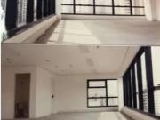 Conj. Comercial / Sala para Venda em São Paulo/SP Vila...