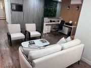 Conj. Comercial / Sala para Venda em São Paulo/SP Vila...