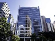 Conj. Comercial / Sala para Venda em São Paulo/SP Vila...