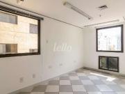 Conj. Comercial / Sala para Venda em São Paulo/SP Vila...