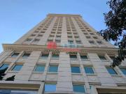 Conj. Comercial / Sala para Venda em São Paulo/SP Vila...