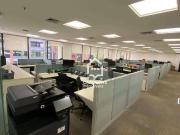 Conj. Comercial / Sala para Venda em São Paulo/SP Vila...