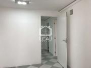 Conj. Comercial / Sala para Venda em São Paulo/SP Vila...