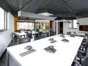 Conj. Comercial / Sala para Venda em São Paulo/SP Vila...