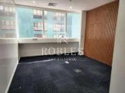 Conj. Comercial / Sala para Venda em São Paulo/SP Vila...