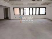 Conj. Comercial / Sala para Venda em São Paulo/SP Vila...