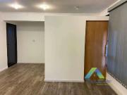 Conj. Comercial / Sala para Venda em São Paulo/SP Vila...