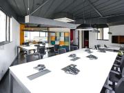 Conj. Comercial / Sala para Venda em São Paulo/SP Vila...