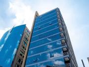 Conj. Comercial / Sala para Venda em São Paulo/SP Vila...