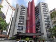 Conj. Comercial / Sala para Venda em São Paulo/SP Vila...