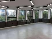 Conj. Comercial / Sala para Venda em São Paulo/SP Vila...