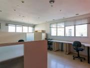 Conj. Comercial / Sala para Venda em São Paulo/SP Vila...