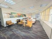 Conj. Comercial / Sala para Venda em São Paulo/SP Vila...