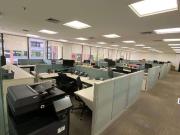 Conj. Comercial / Sala para Venda em São Paulo/SP Vila...