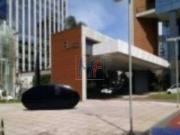 Conj. Comercial / Sala para Venda em São Paulo/SP Vila...