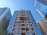 Conj. Comercial / Sala para Venda em São Paulo/SP Vila...