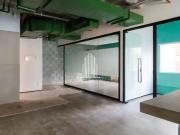 Conj. Comercial / Sala para Venda em São Paulo/SP Vila...