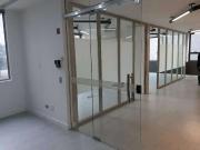 Conj. Comercial / Sala para Venda em São Paulo/SP Vila...