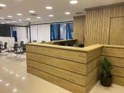 Conj. Comercial / Sala para Venda em São Paulo/SP Vila...