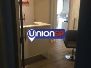 Conj. Comercial / Sala para Venda em São Paulo/SP Vila...