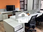 Conj. Comercial / Sala para Venda em São Paulo/SP Vila...