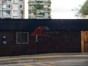 Conj. Comercial / Sala para Venda em São Paulo/SP Vila...
