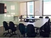 Conj. Comercial / Sala para Venda em São Paulo/SP Vila...