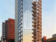 Conj. Comercial / Sala para Venda em São Paulo/SP Vila...