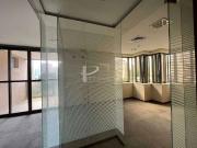 Conj. Comercial / Sala para Venda em São Paulo/SP Vila...