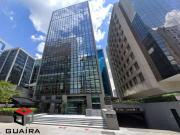 Conj. Comercial / Sala para Venda em São Paulo/SP Vila...