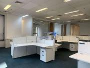 Conj. Comercial / Sala para Venda em São Paulo/SP Vila...