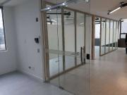 Conj. Comercial / Sala para Venda em São Paulo/SP Vila...