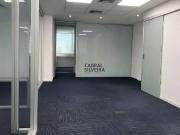 Conj. Comercial / Sala para Venda em São Paulo/SP Vila...