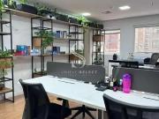 Conj. Comercial / Sala para Venda em São Paulo/SP Vila...