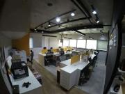 Conj. Comercial / Sala para Venda em São Paulo/SP Vila...