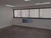 Conj. Comercial / Sala para Venda em São Paulo/SP Vila...