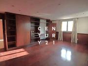 Conj. Comercial / Sala para Venda em São Paulo/SP Vila...