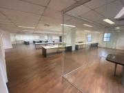 Conj. Comercial / Sala para Venda em São Paulo/SP Vila...