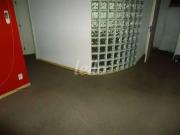 Conj. Comercial / Sala para Venda em São Paulo/SP Vila...