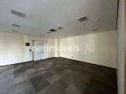 Conj. Comercial / Sala para Venda em São Paulo/SP Vila...
